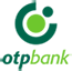OTP bank logó
