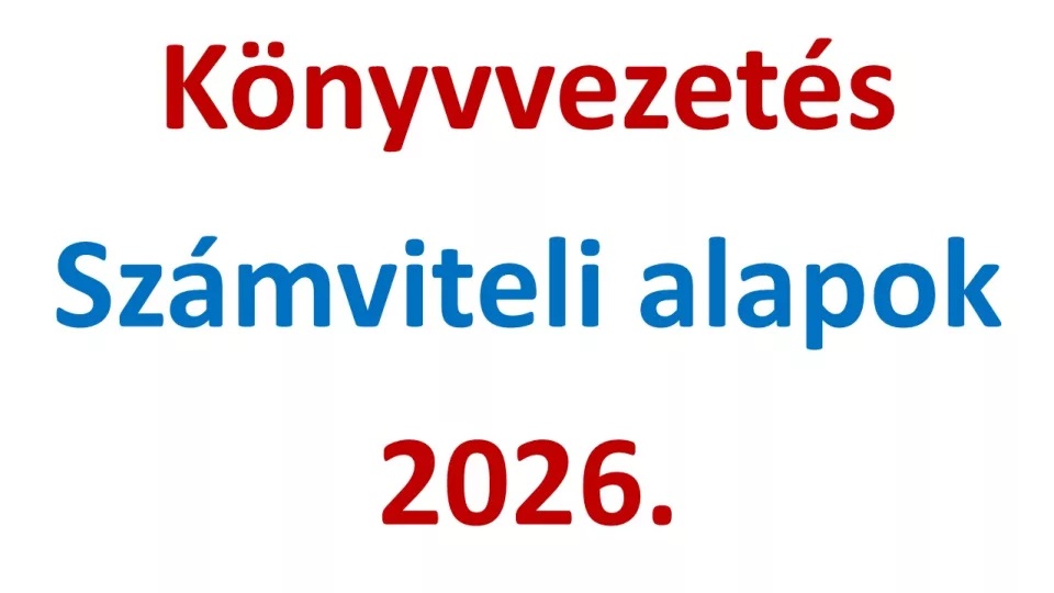 course-image