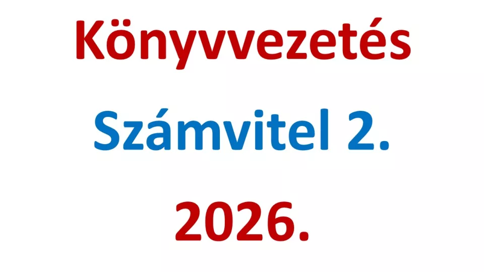 course-image