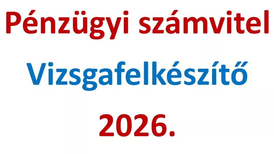 course-image