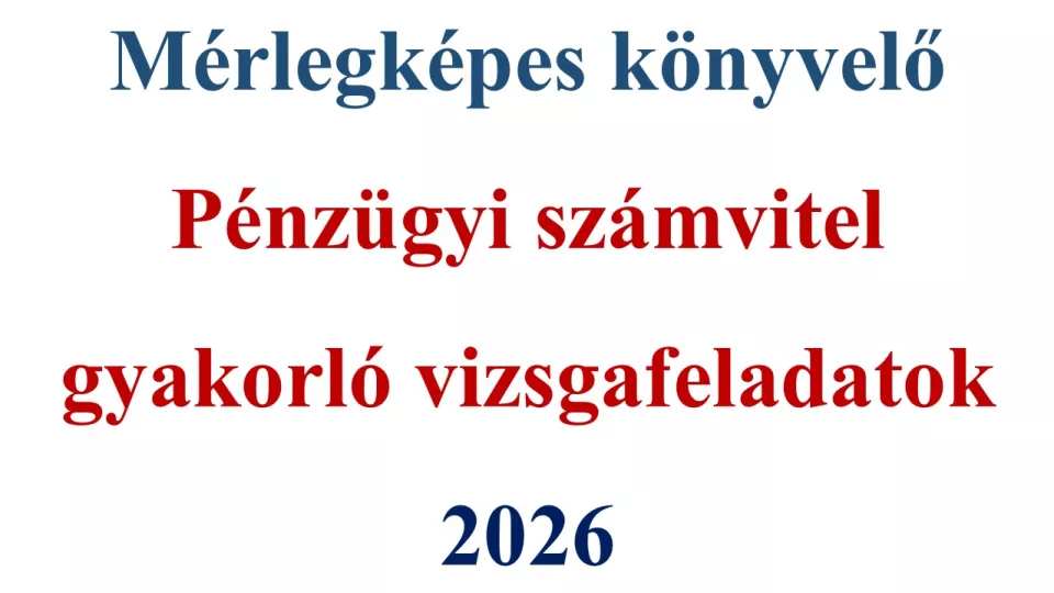 course-image
