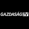 GazdaságTV