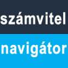Számvitel Navigátor