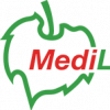 Mediline