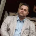 Mészáros  Jenő 
