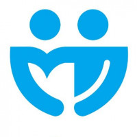 Meló-Diák Akadémia